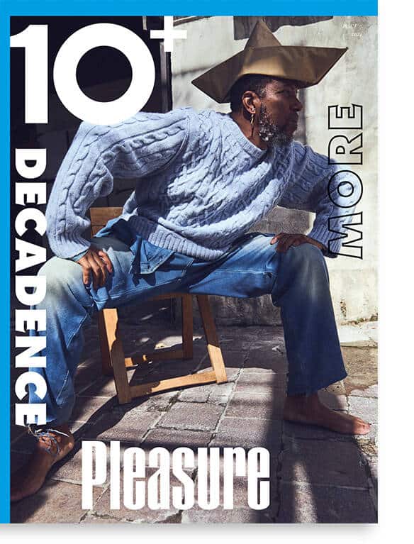 Dior Magazine 2016 2017 2018 ７冊 Dior Magazine 2016 2017 2018 7冊